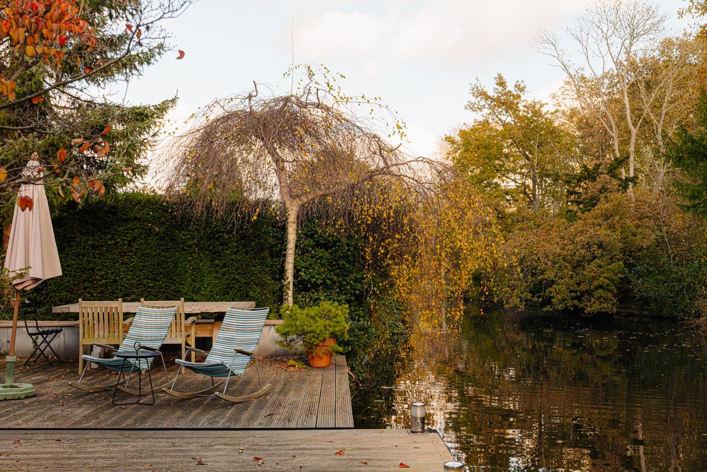 Foto 34 van Prinsenweg 109