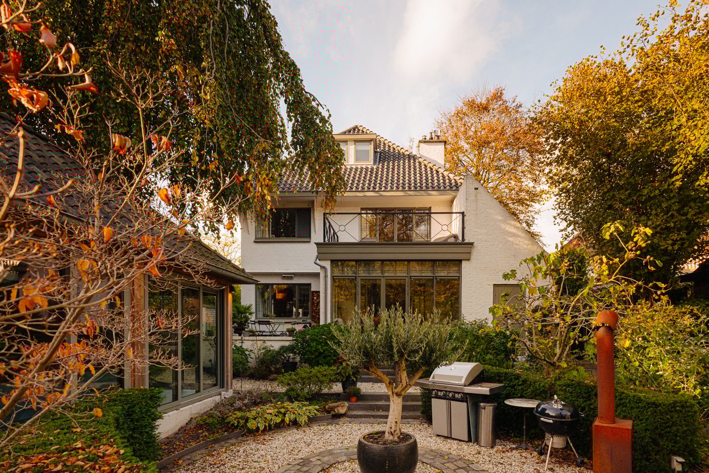 Foto 35 van Prinsenweg 109