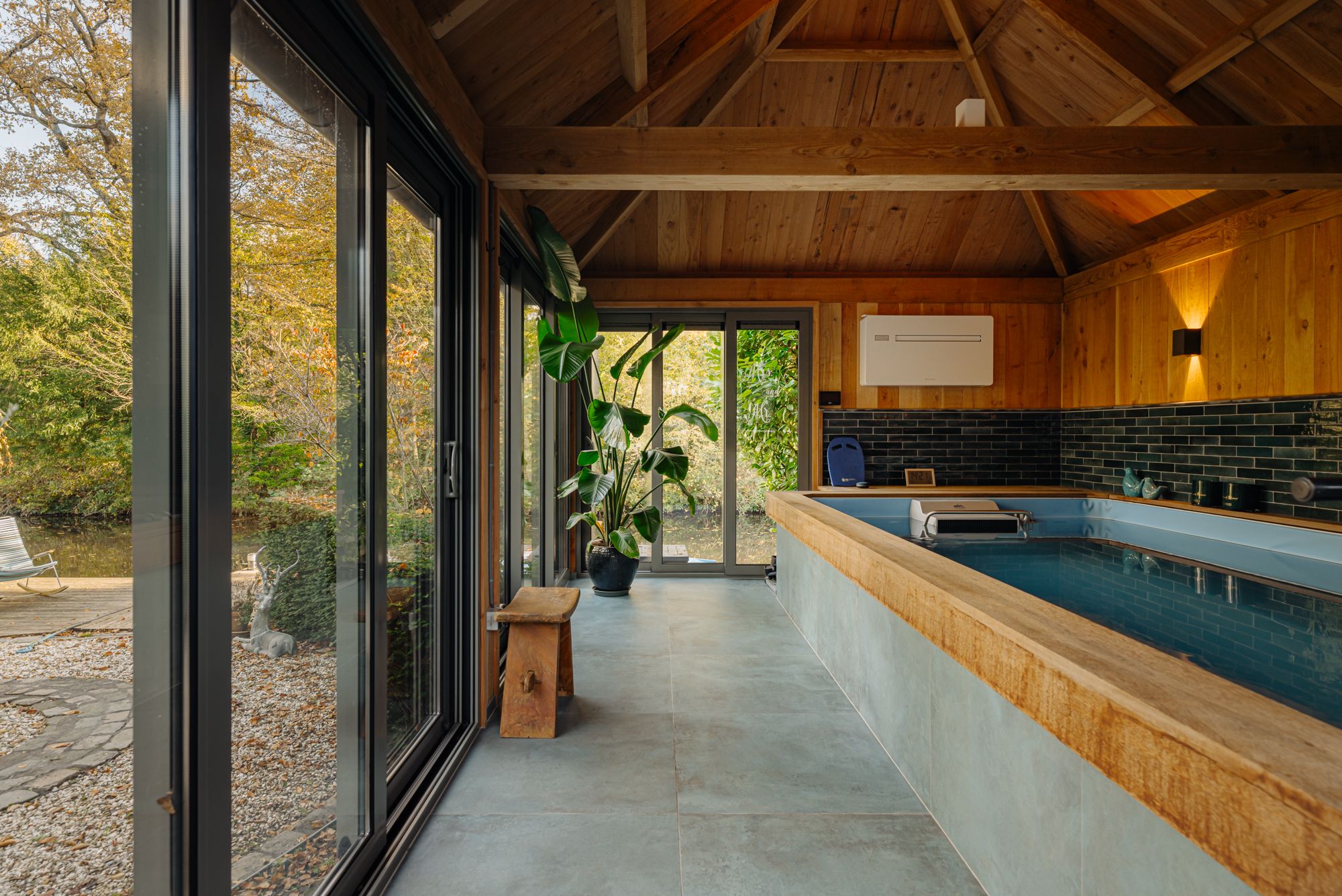 Foto 36 van Prinsenweg 109