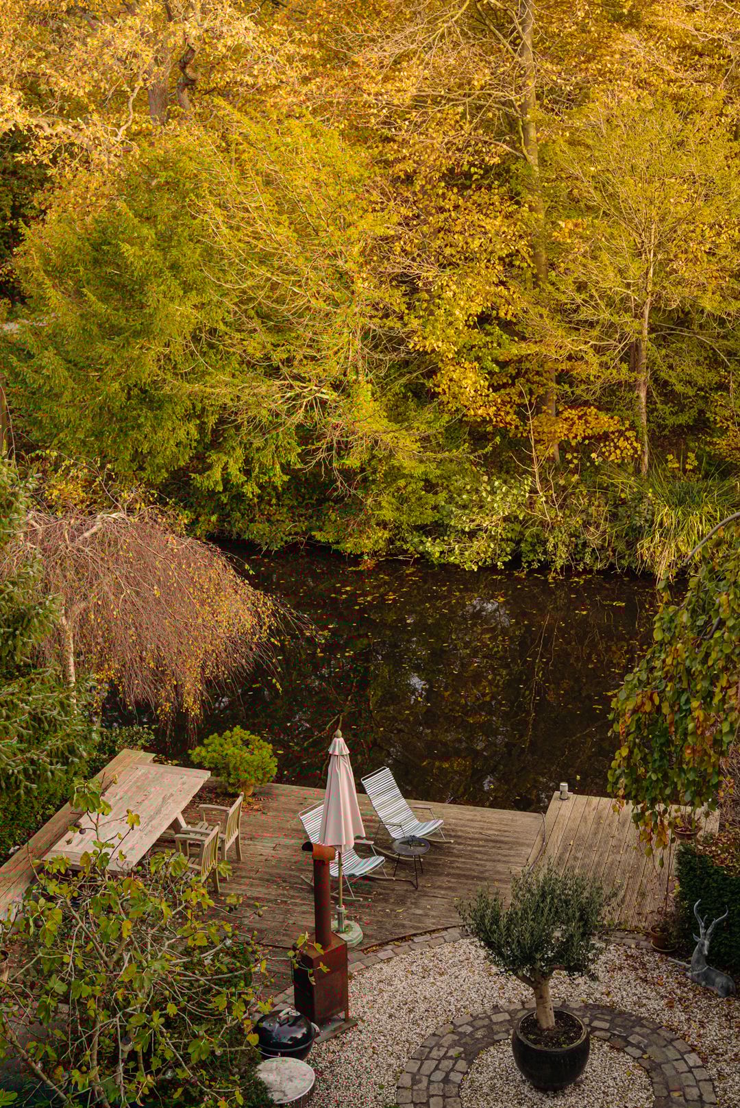 Foto 38 van Prinsenweg 109