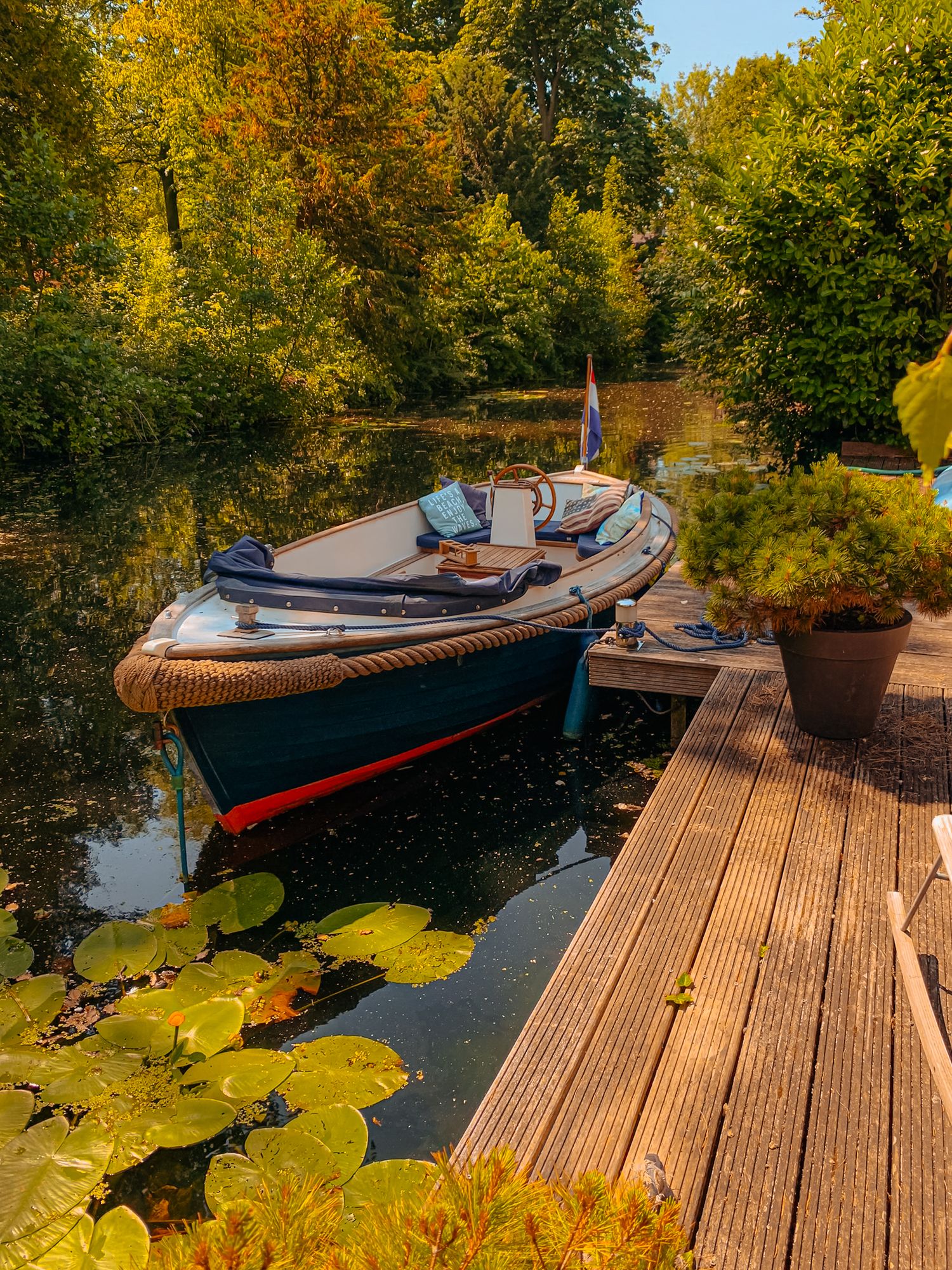 Foto 39 van Prinsenweg 109