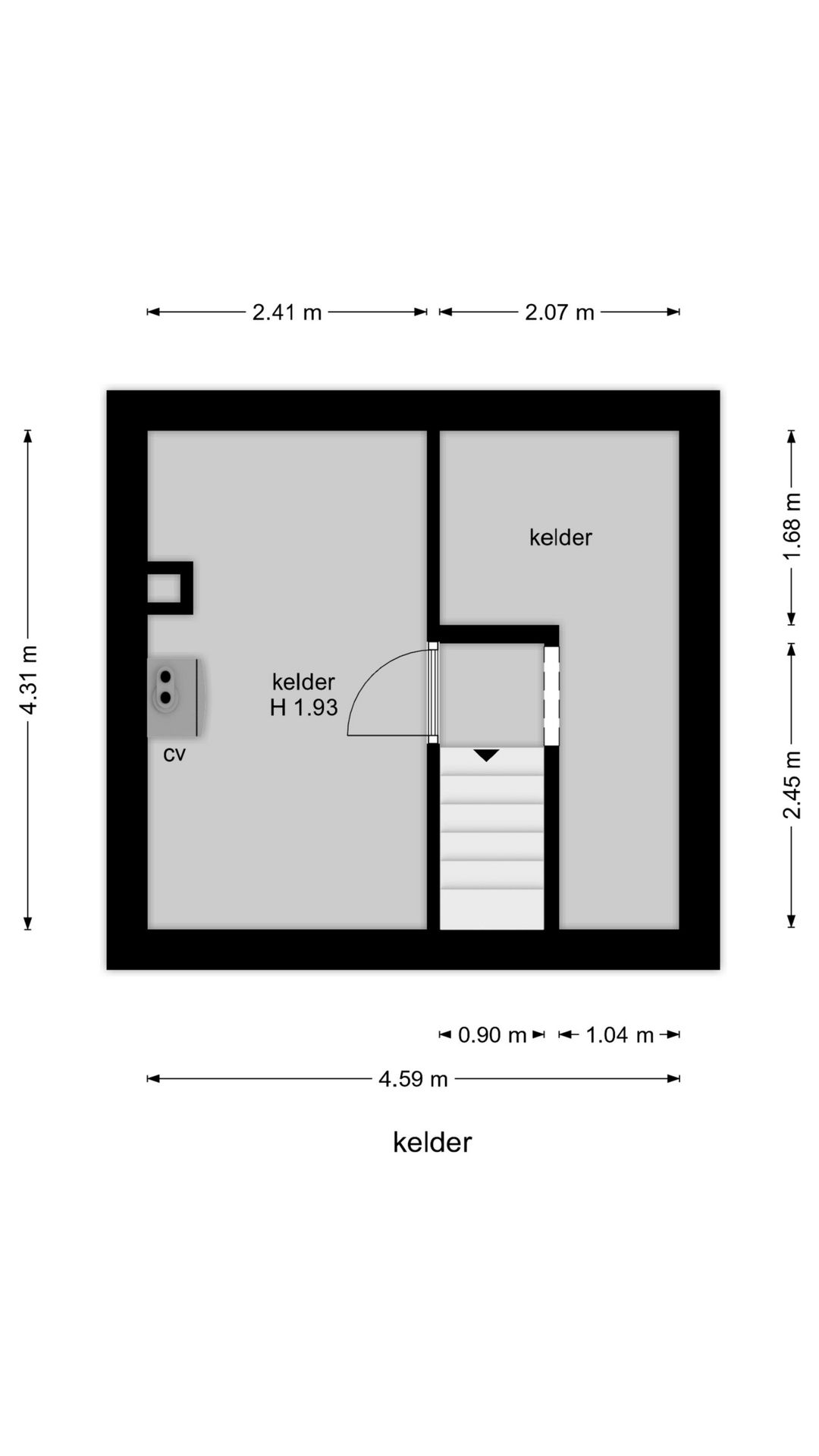 Foto 44 van Prinsenweg 109