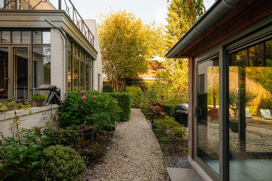 Foto 37 van Prinsenweg 109