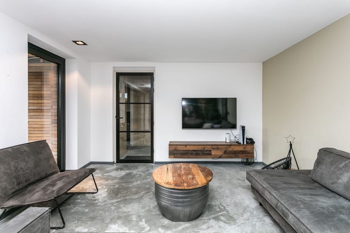 Foto 15 van Pastoor Greijmansstraat 41