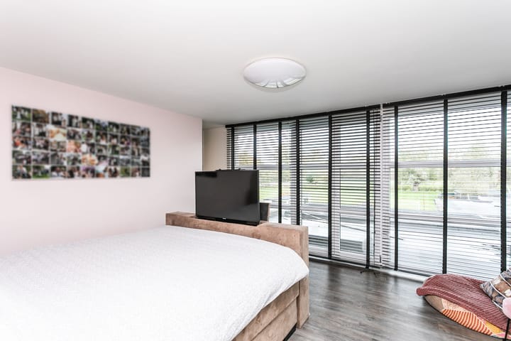 Foto 16 van Pastoor Greijmansstraat 41