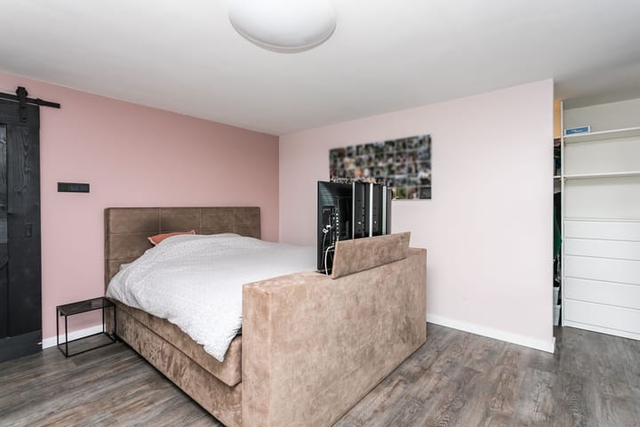 Foto 18 van Pastoor Greijmansstraat 41