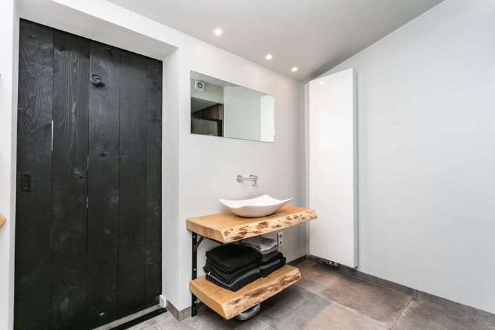 Foto 19 van Pastoor Greijmansstraat 41