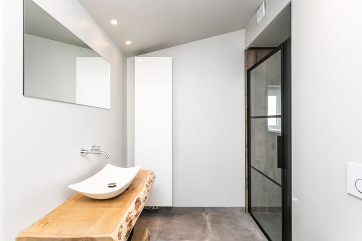 Foto 20 van Pastoor Greijmansstraat 41