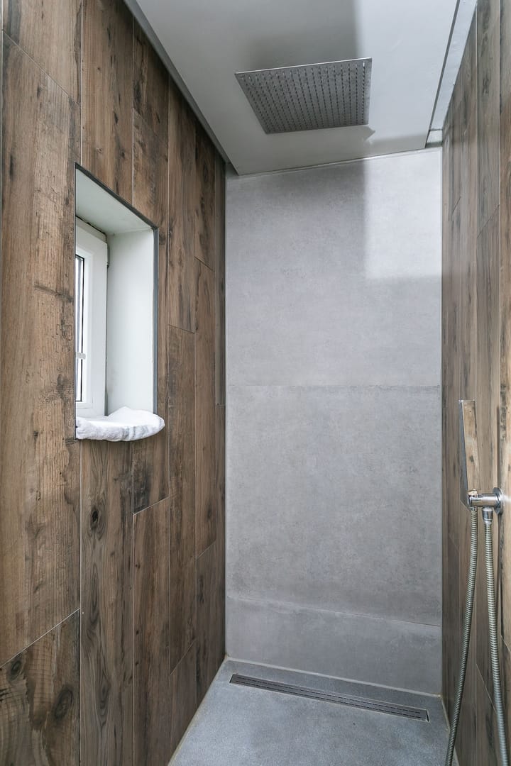 Foto 21 van Pastoor Greijmansstraat 41