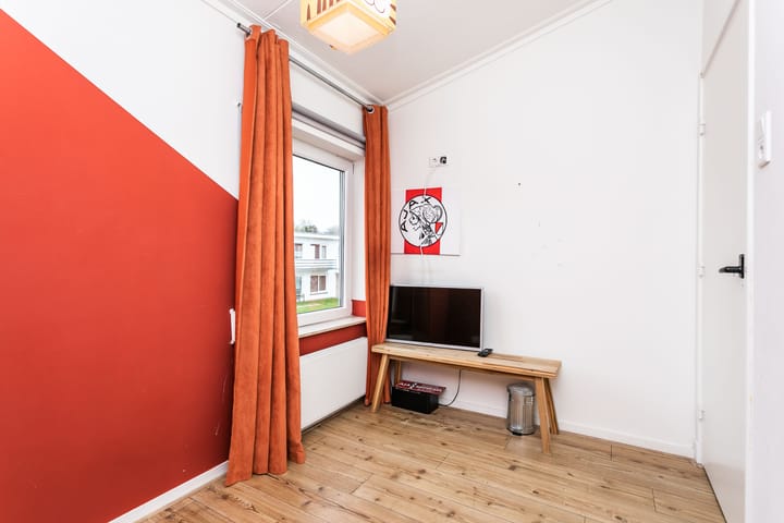 Foto 22 van Pastoor Greijmansstraat 41