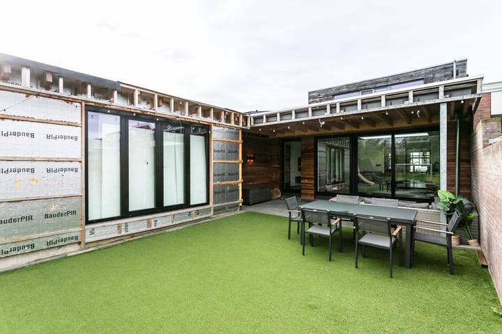 Foto 27 van Pastoor Greijmansstraat 41