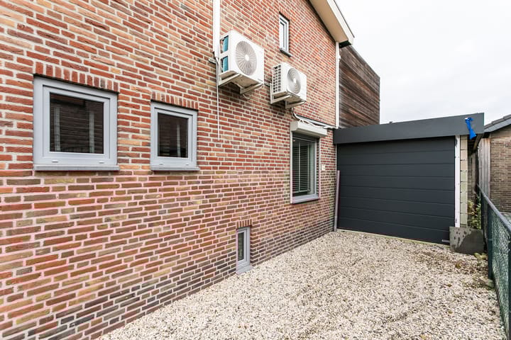 Foto 32 van Pastoor Greijmansstraat 41