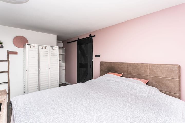 Foto 17 van Pastoor Greijmansstraat 41