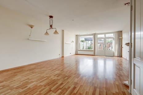 Waemelslant 75 secondary image