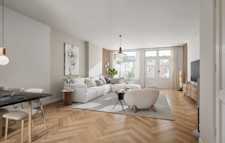 Waemelslant 75 tertiary image