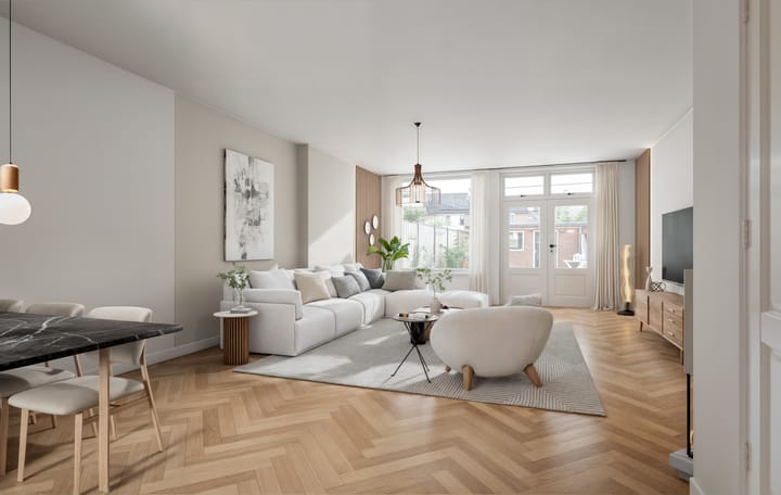 Foto 3 van Waemelslant 75