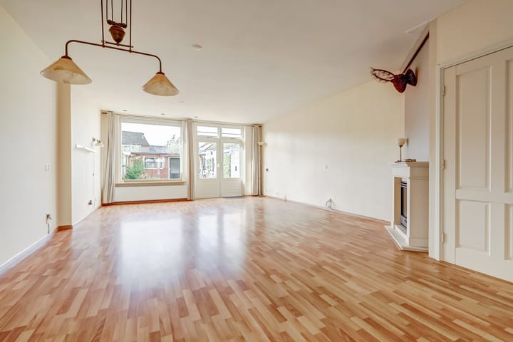 Foto 4 van Waemelslant 75