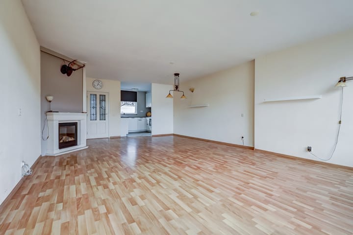 Foto 5 van Waemelslant 75