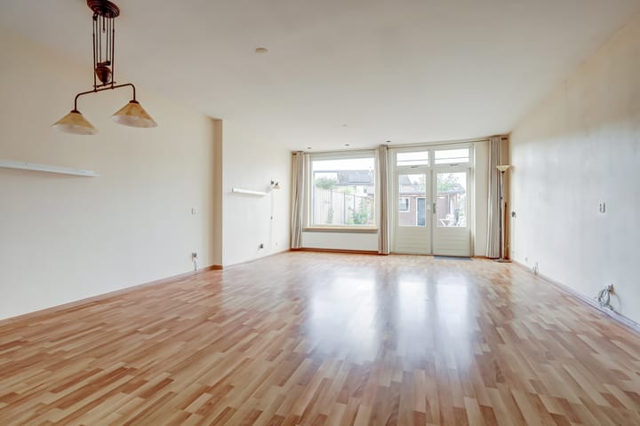 Foto 7 van Waemelslant 75