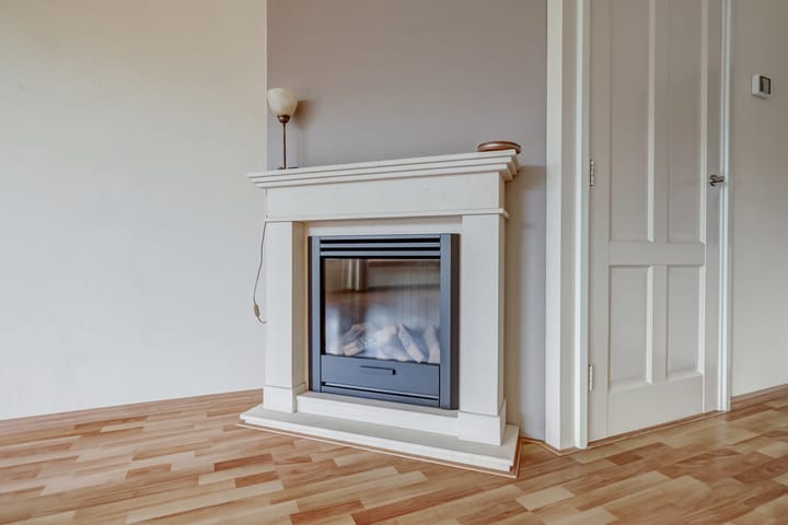 Foto 8 van Waemelslant 75