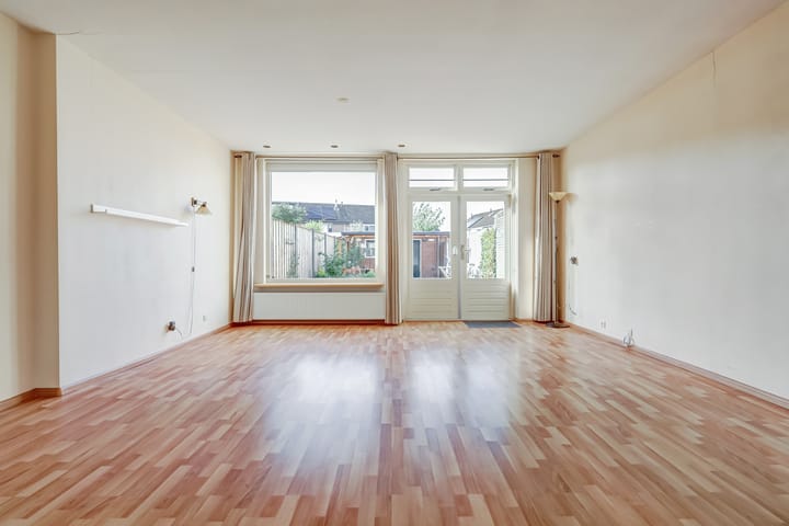 Foto 9 van Waemelslant 75