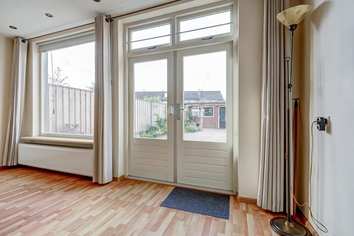 Foto 10 van Waemelslant 75