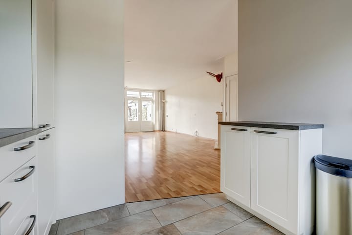 Foto 12 van Waemelslant 75