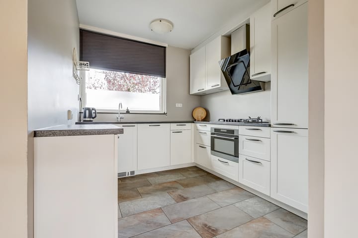 Foto 13 van Waemelslant 75