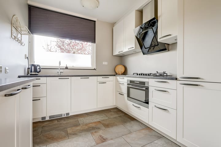 Foto 14 van Waemelslant 75