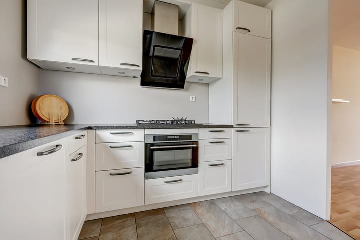 Foto 15 van Waemelslant 75