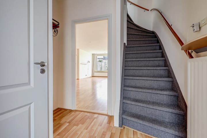 Foto 16 van Waemelslant 75