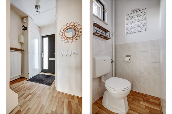 Foto 17 van Waemelslant 75