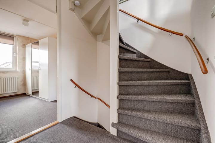 Foto 18 van Waemelslant 75