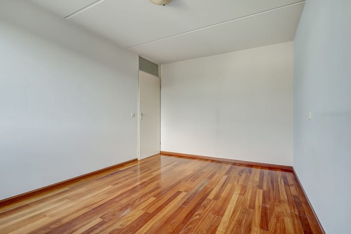 Foto 19 van Waemelslant 75