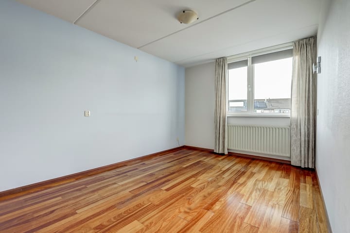 Foto 20 van Waemelslant 75