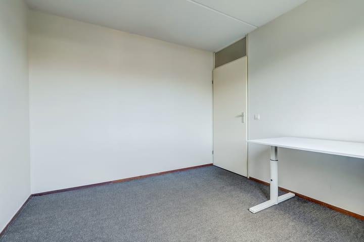 Foto 21 van Waemelslant 75