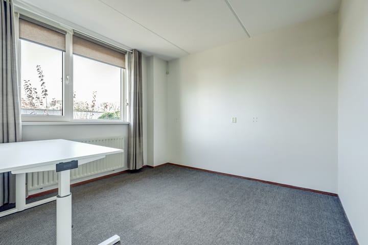 Foto 22 van Waemelslant 75