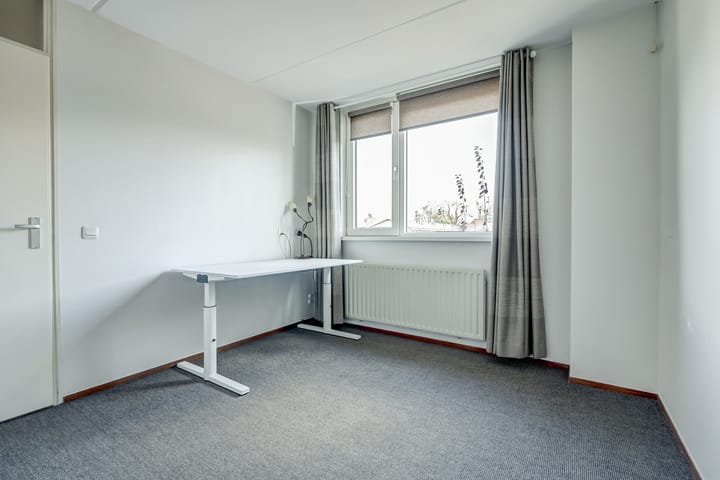 Foto 23 van Waemelslant 75