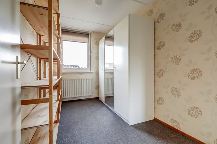 Foto 24 van Waemelslant 75