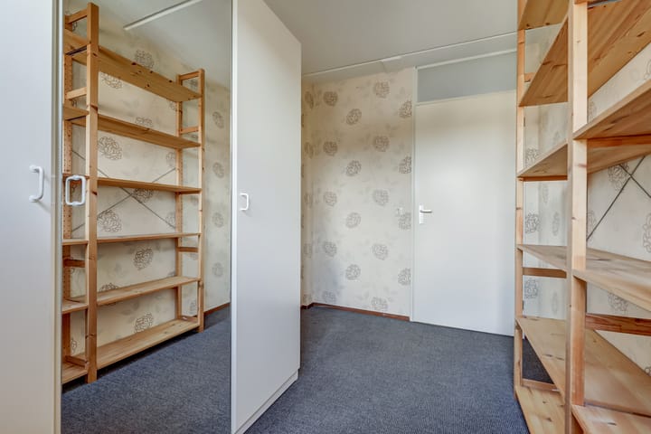 Foto 25 van Waemelslant 75