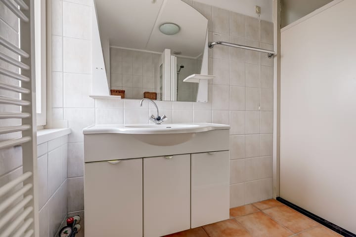 Foto 26 van Waemelslant 75