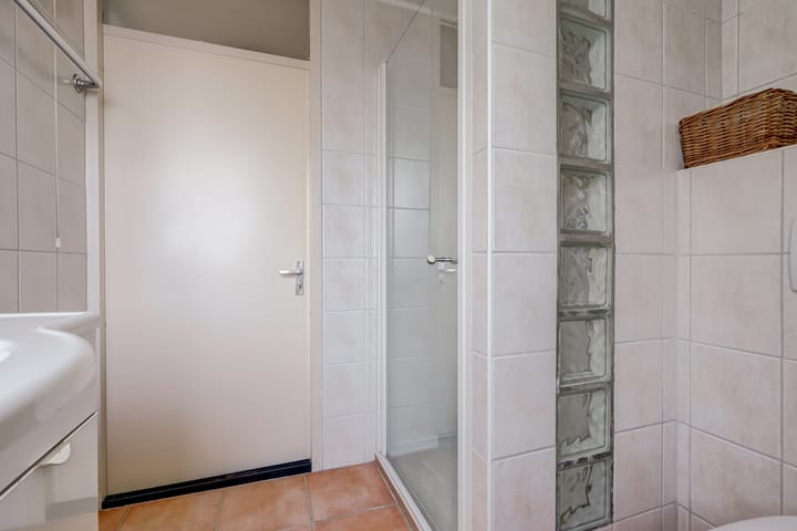 Foto 27 van Waemelslant 75