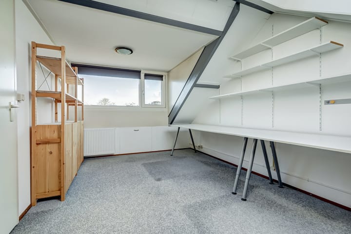 Foto 29 van Waemelslant 75