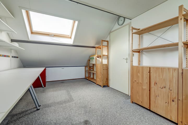 Foto 30 van Waemelslant 75