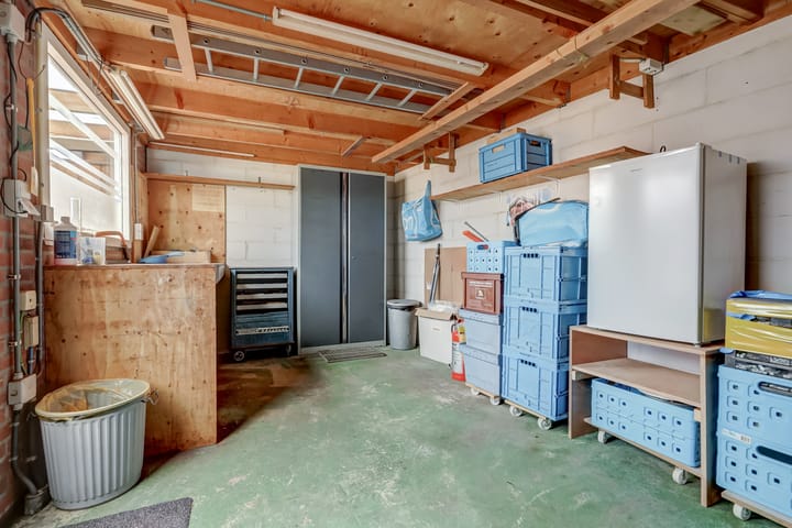 Foto 34 van Waemelslant 75