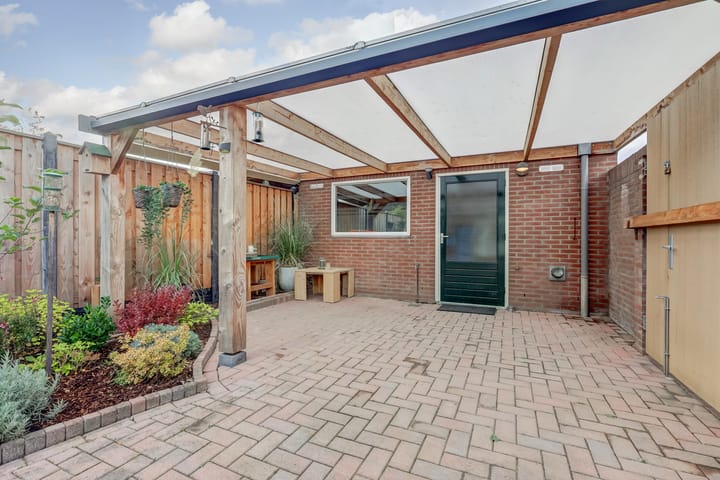 Foto 35 van Waemelslant 75