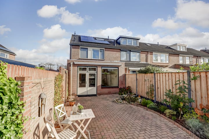 Foto 36 van Waemelslant 75