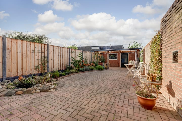 Foto 37 van Waemelslant 75