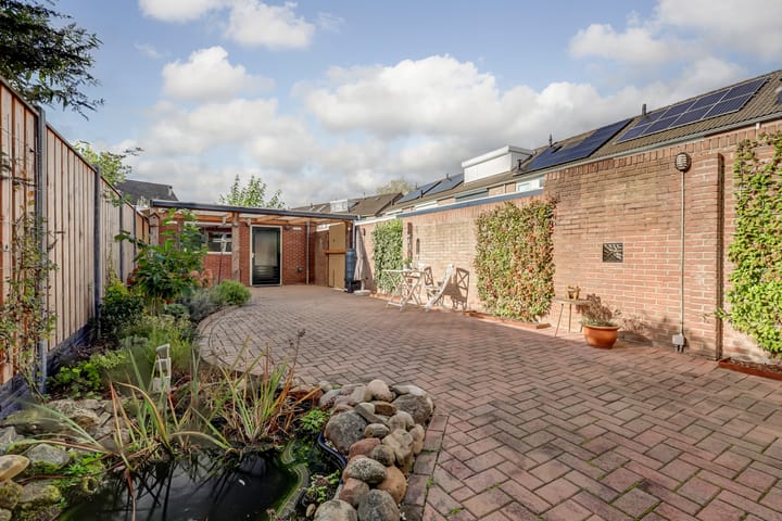 Foto 38 van Waemelslant 75