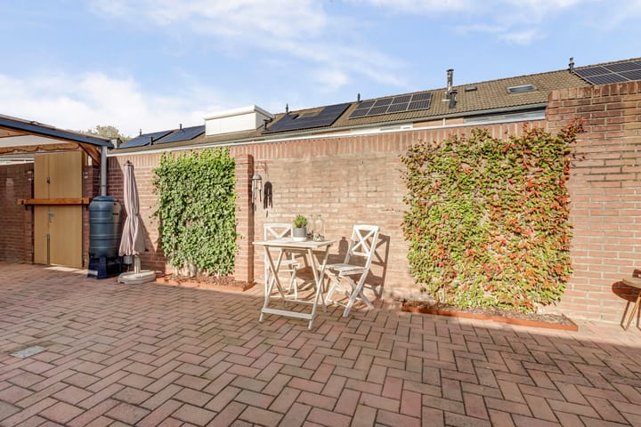 Foto 39 van Waemelslant 75